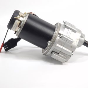 Wheelchair Depot Ltd