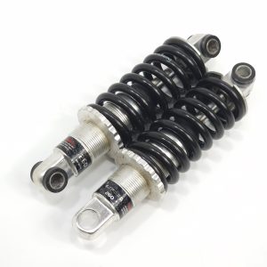 Wheelchair Depot Ltd