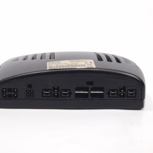 Wheelchair Depot Ltd