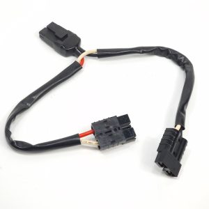 Wheelchair Depot Ltd