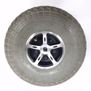 Wheelchair Depot Ltd