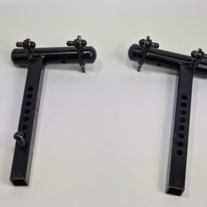 Wheelchair Depot Ltd