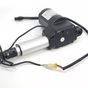 Wheelchair Depot Ltd