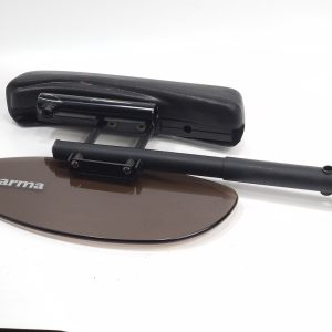 Wheelchair Depot Ltd