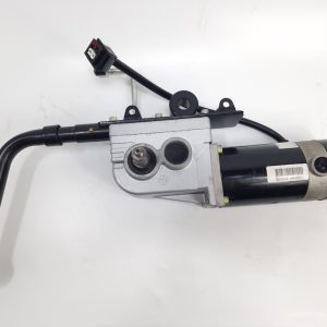 Wheelchair Depot Ltd