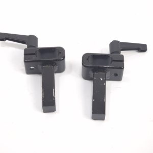 Wheelchair Depot Ltd