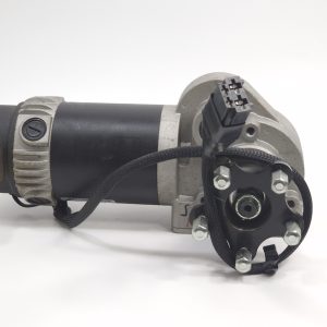 Wheelchair Depot Ltd