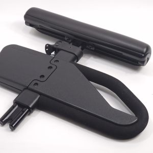 Wheelchair Depot Ltd