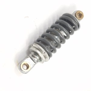 Wheelchair Depot Ltd