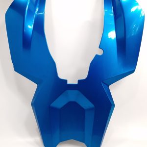 Wheelchair Depot Ltd