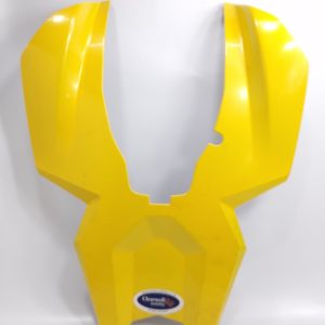 Wheelchair Depot Ltd