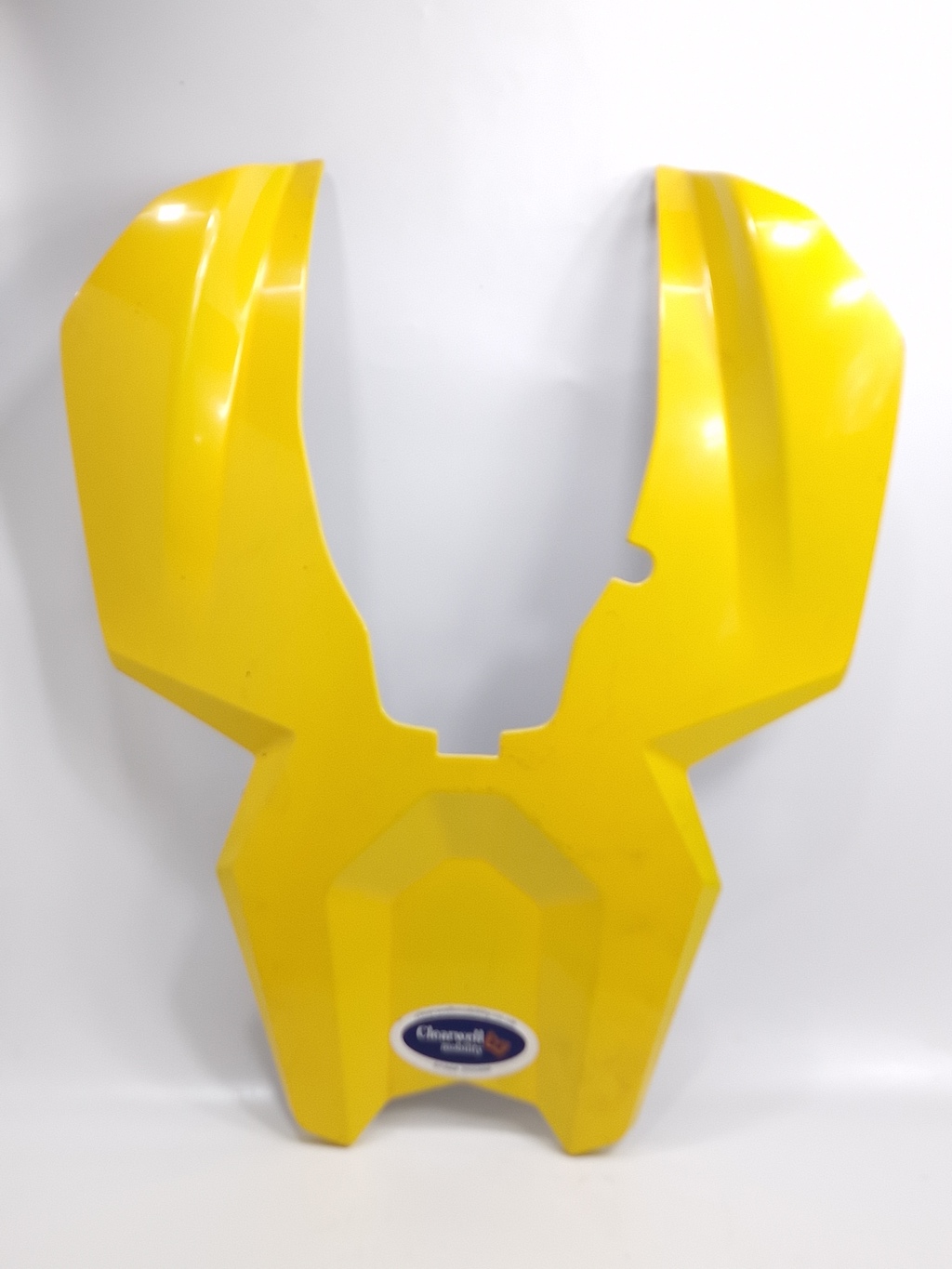 Wheelchair Depot Ltd