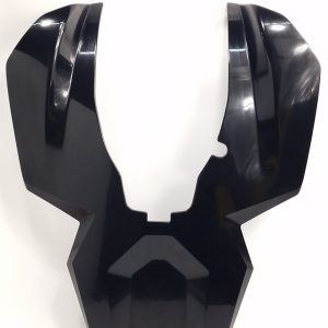 Wheelchair Depot Ltd