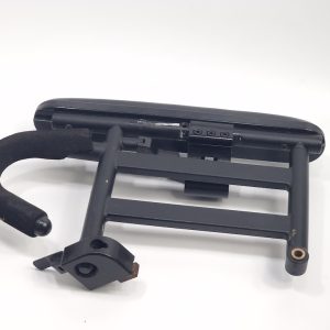 Wheelchair Depot Ltd