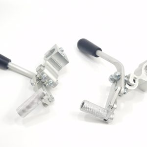 Wheelchair Depot Ltd