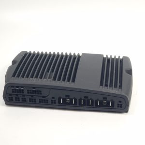 Wheelchair Depot Ltd