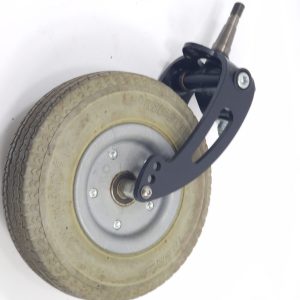 Wheelchair Depot Ltd