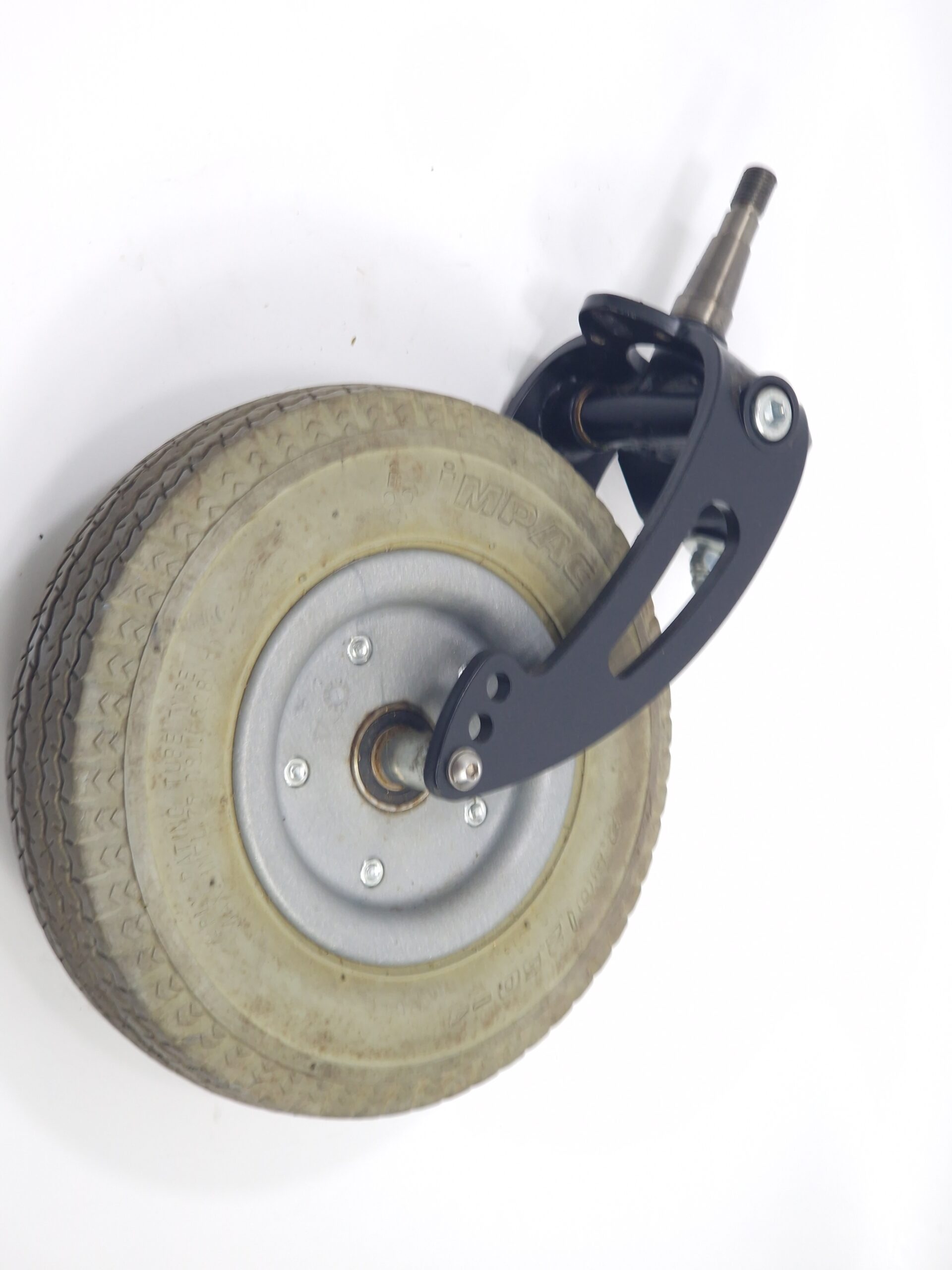 Wheelchair Depot Ltd