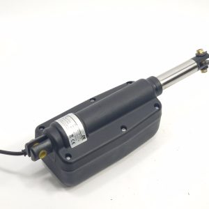 Wheelchair Depot Ltd