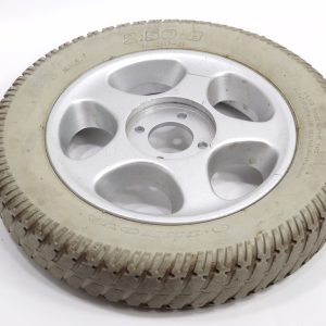 Wheelchair Depot Ltd