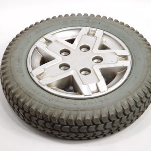 Wheelchair Depot Ltd