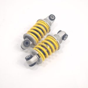 Wheelchair Depot Ltd