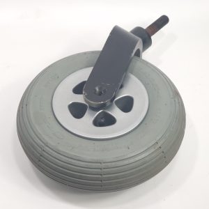 Wheelchair Depot Ltd