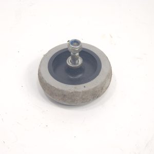 Wheelchair Depot Ltd