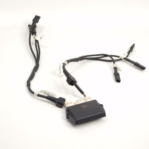 Wheelchair Depot Ltd