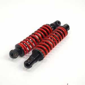 Wheelchair Depot Ltd