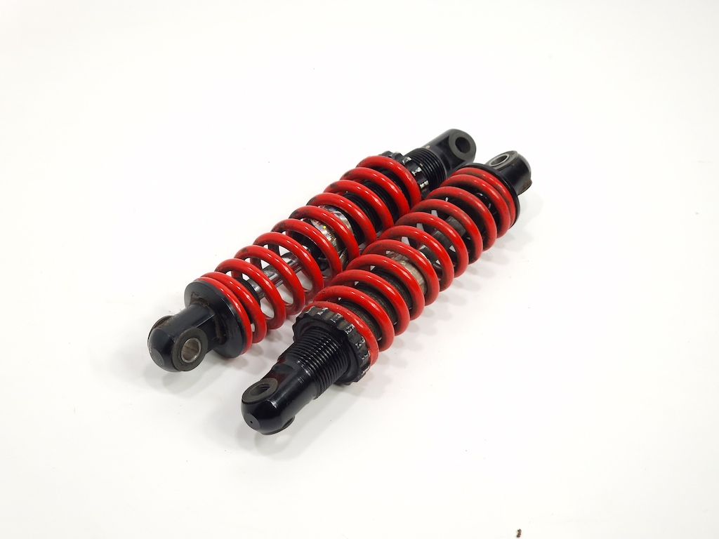 Wheelchair Depot Ltd
