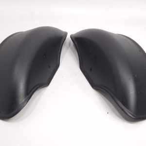 Wheelchair Depot Ltd