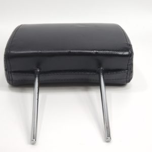 Wheelchair Depot Ltd