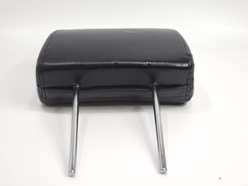 Wheelchair Depot Ltd
