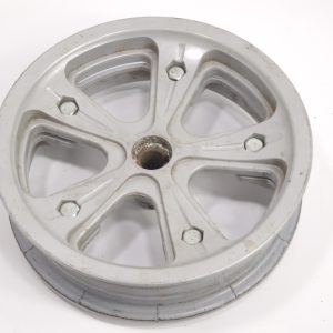 Wheelchair Depot Ltd