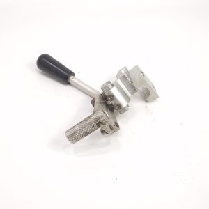 Wheelchair Depot Ltd