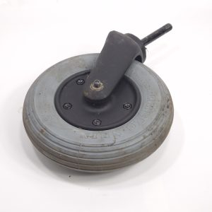 Wheelchair Depot Ltd