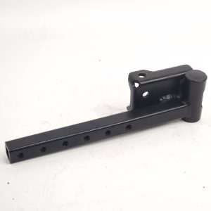 Wheelchair Depot Ltd