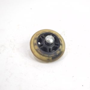 Wheelchair Depot Ltd