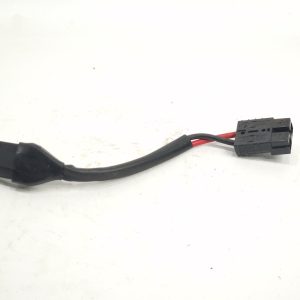 Wheelchair Depot Ltd