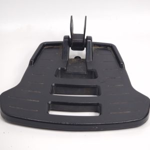 Wheelchair Depot Ltd