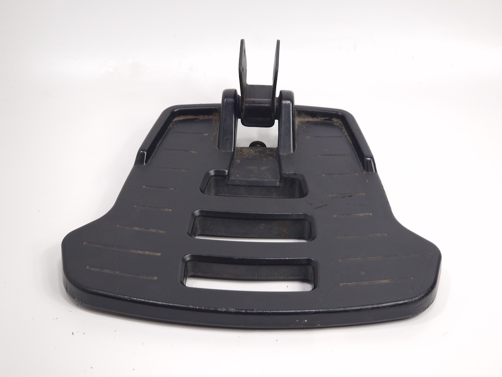 Wheelchair Depot Ltd
