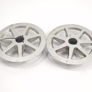 Wheelchair Depot Ltd