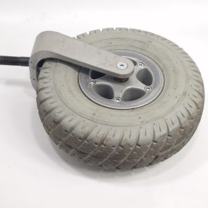 Wheelchair Depot Ltd