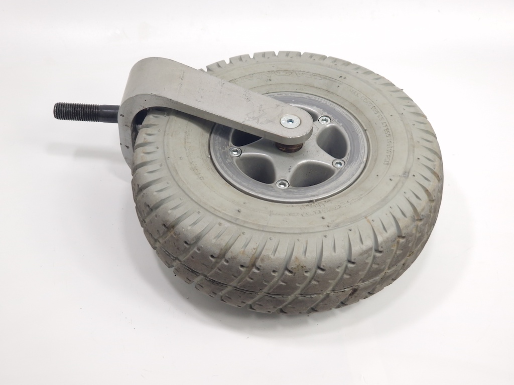 Wheelchair Depot Ltd