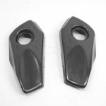 Wheelchair Depot Ltd