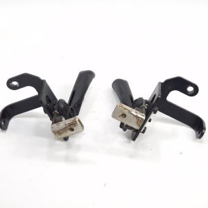 Wheelchair Depot Ltd