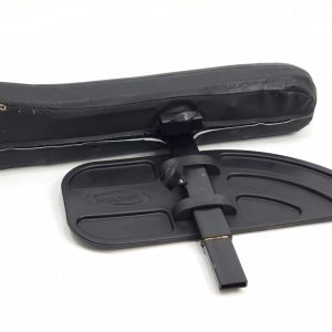 Wheelchair Depot Ltd