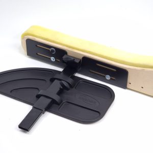 Wheelchair Depot Ltd