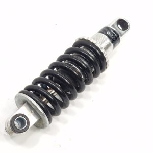 Wheelchair Depot Ltd